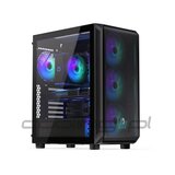 ENDORFY Arx 500 ARGB ATX | Eponuda.ba
