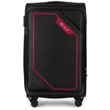 Solier Softflex sarena | shoptok.hr