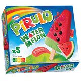 Nestle Sladoled Pirulo lubenica 5x73ml/350g | Eponuda.com