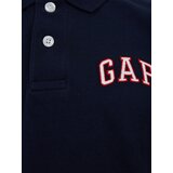 GAP Polo majica za dječake | shoptok.hr