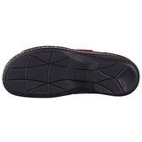 Finn Comfort Japonke 02625702147 Rdeča | Shoptok.si