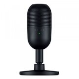 Razer seiren V3 mini - ultra-compact usb- frml packaging | ePonuda.com
