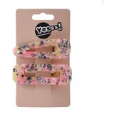 YESSS! šnalice za kosu 2/1 | ePonuda.com