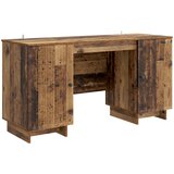  Stol Staro drvo 142,5 x 50 x 75 cm Konstruirano drvo | shoptok.hr