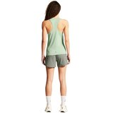 Craft Adv Essence Singlet 2 majica | Eponuda.com