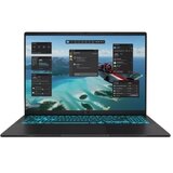 Asus V16 Gaming laptop V3607VP-RP011 RTX 5070 8GB | Eponuda.ba