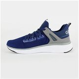  Patika plava NIMBA vel.42 | Eponuda.ba