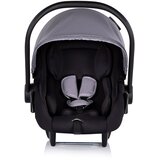 Chipolino Marbella 3u1 Kolica za bebe | Eponuda.com