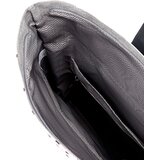 Vuch Mellora Diverse Grey | shoptok.hr