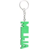  KR neon, privezak, - odaberite ime Cene