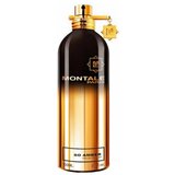 Montale Intense Amber parfumirana voda unisex 100 ml | Shoptok.si