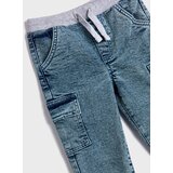 Sinsay Cargo traperice | shoptok.hr