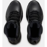Under Armour Women's shoes UA W Micro G Stellar-BLK - Women's | shoptok.hr