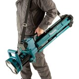 Makita Akumulatorska svetilka na stojalu DML813 | Shoptok.si