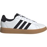 Adidas GRAND COURT 2.0 Muške tenisice, bijela, veličina 42 2/3 | shoptok.hr