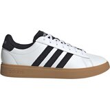 Adidas Muške patike Grand Court 2.0, Bele | Eponuda.com