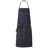 Levi's Nakupovalne torbe - Modra | Shoptok.si