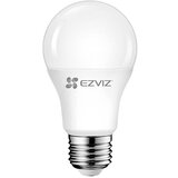 Dahua Ezviz CS-HAL-LB1-LWAW | ePonuda.com