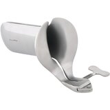 Fetish collection Vaginalni spekulum | Eponuda.com
