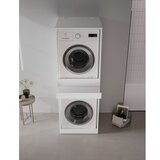 Hanah home Ormarić za veš mašinu Linfa 70 018 | Eponuda.com