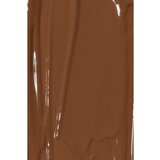 SOSU Cosmetics Liquid Contour Liquid Contour tekoči bronzer odtenek Mocha 9 ml | Shoptok.si