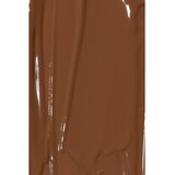 SOSU Cosmetics Liquid Contour Liquid Contour tekući bronzer nijansa Mocha 9 ml | shoptok.hr