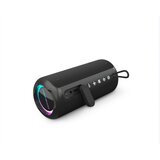 Energy Sistem Space TempoRave zvučnik crni (M45783) | ePonuda.com