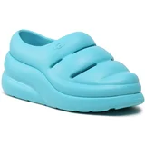 Ugg Nizki čevlji W Sport Yeah Clog 1132890 Ssky