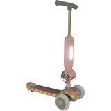  Skuter X-ride 2v1 | Shoptok.si