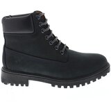 Lumberjack muške cipele M BLACK SM00101-034CB001 Cene