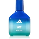 Adidas UEFA Champions League Star parfemska voda uniseks 50 ml