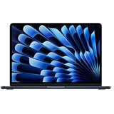 Apple 13" MacBook Air 32GB 512GB (M4, 10-Core GPU | 16-Core Neural Engine, Midnight) Z1CX000RV | ePonuda.com