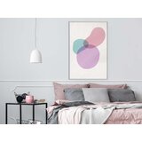  Poster - Pastel Sets I 40x60 | shoptok.hr