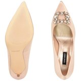 Nine West Fana cipele FANA_SA_LNA | ePonuda.com