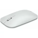 Microsoft modern mobile mouse gl ms modern mobile mouse
