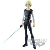 Banpresto 203068 - Vojna zvezd: Vizije - Karre (Dvojčka), Spirits DXF, (21550902) | Shoptok.si