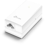 Tp-link TLPOE2412G 24V 12W pasiven LAN PoE adapter | Shoptok.si