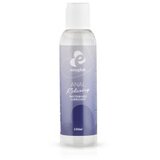 EasyGlide Analni lubrikant Anal Relaxing, 150ml Cijene