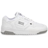 British Knights Nizke superge Vendon Bela | Shoptok.si