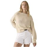 Levi's Levis - oversize ženski džemper Cene