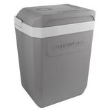 Campingaz Rashladna kutija Powerbox Plus 28L Cene