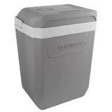 Rashladna kutija Powerbox Plus 28L