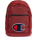 Champion - Red | shoptok.hr