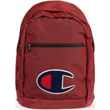 Champion - Red
