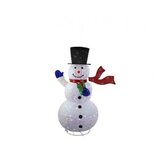 Tarrington House Sne?ko beli? 200 LED 180 cm | ePonuda.com