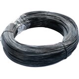 Madras doo Beograd Žica paljena 3,1mm MAGNUM | Eponuda.com