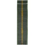  Vreće s pijeskom 50 pcs Zelena 120 x 27 cm HDPE | shoptok.hr