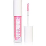 Miyo Outstanding sjajilo za usne nijansa Juicy Kiss 4 ml | shoptok.hr