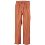 Helly Hansen Hh pantalone voss 290, vel:xxl, narandžaste ( 55735 ) Cene