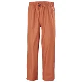 Hh pantalone voss 290, vel:xxl, narandžaste ( 55735 )